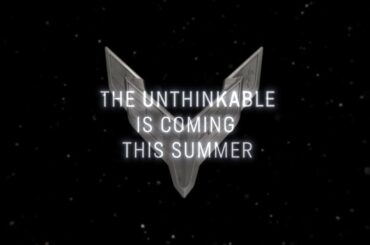 The Corvette ZR1 is Coming This Summer | Chevrolet​