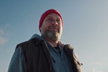 Loved by Pros for 100 Years - New Citroën Professional Range