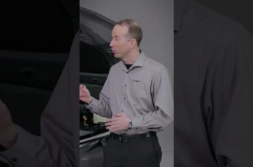 Lexus TX | Available Powertrains