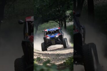 Race Talon Incoming 👀