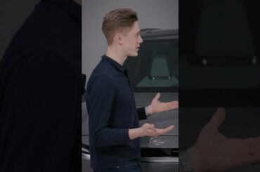 Lexus TX | Get to Know the Lexus TX 500h F SPORT Performance