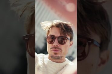 From the Riveria roads to the AMG roars #Shorts