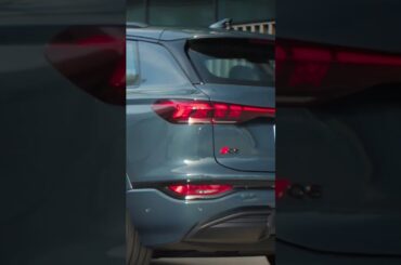 Get ready to explore progressive design at with Audi at Milan Design Week 2024.