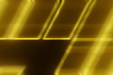 a R5VOLUTION in the making | Renault 5 E-Tech 100% electric