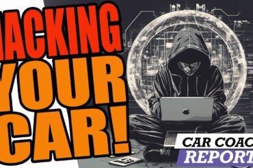 Cyberattacks Ramp Up on Electric Vehicles at Charging Stations