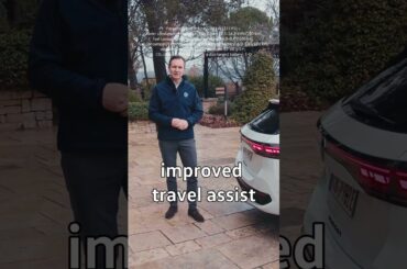 TS x NEW Passat | Part II