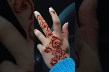 Genre-Blending Singer-Songwriter Zeina Mates Brings the Sounds of the Lexus RX to Life