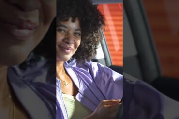 Customize your #MINI with the One-Click Setup.