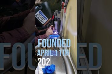 One year in and still building fast electric bikes