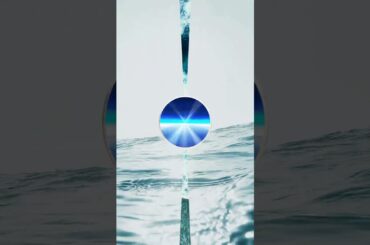 BEYOND ZERO | Exterior Badge Ocean ver. | Toyota