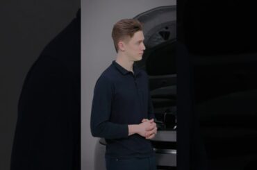 Lexus TX | GA-K Platform