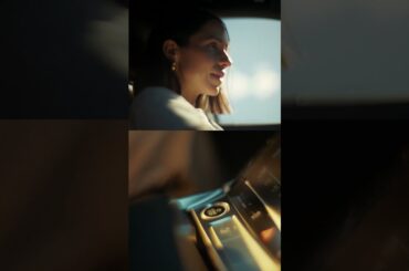 Audi and 1 Hotels | See More #1Hotels #HanaleiBay #Kauai #Hawaii #Audi #AudiQ8etron