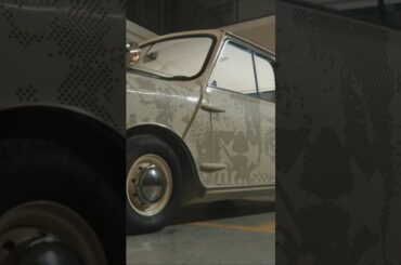 Leave it to the professionals…