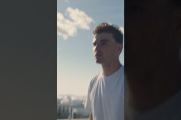 Start Your Impossible | Send Off Vincent Milou | Toyota