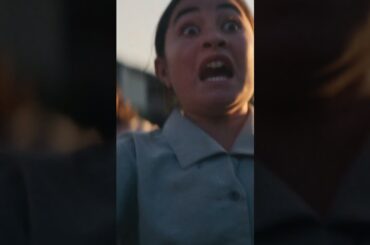 Start Your Impossible | Send Off  David Liti  | Toyota