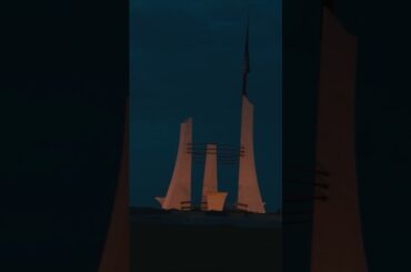 Can we break our own efficiency record? | #shorts