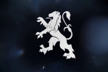 NEW BRAND IDENTITY | PEUGEOT HERITAGE