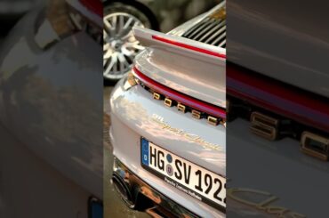 Working those angles #shorts