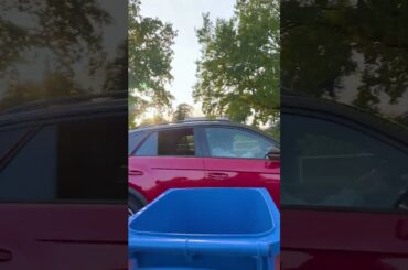 Let‘s pretend we made it on the first try. 👀