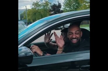 RIGHT NOW Lease A New Mazda CX-90 PHEV For Just $249 A Month