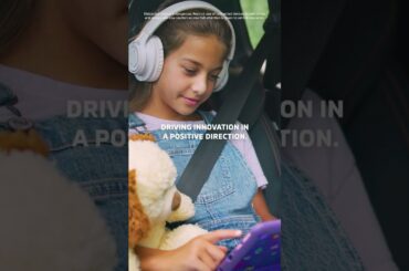 Technology made to go forward together. That’s Mitsubishi Motors. #PHEV #Tech #Hybrid