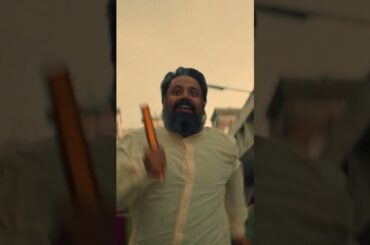 BEYOND ZERO | Pass the Baton HILUX REVO BEV A ver. | Toyota