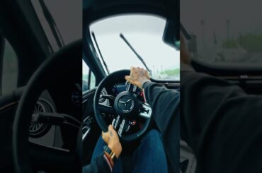 Shanghai is calling! #Shorts