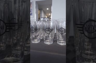 MINI USA | The Next Generation of the MINI Countryman