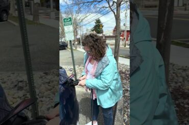 Public EV Charging:Challenges & Realities #PublicCharging #ChargingStruggles #ElectricVehicle #Tesla