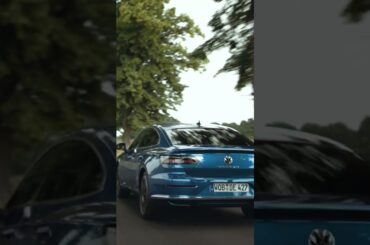 Elegance from every angle. ✨