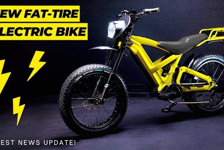 Top 7 Best Electric Bikes Under 1.6 lakhs In India 2024 EVSHIFT