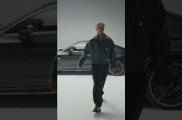 Ready to redefine iconic? #Shorts