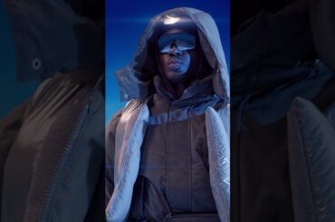 A new chapter begins: The all-new electric G-Class. Coming soon.