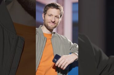 Master the download of the #MINI Remote Software Upgrade with ease!