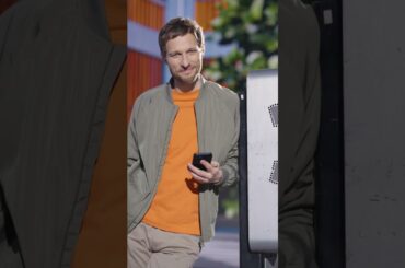 Get ready to elevate your #MINI journey with our latest Remote Software Upgrade!