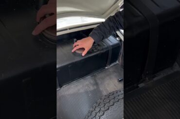 Porsche pit stop #shorts