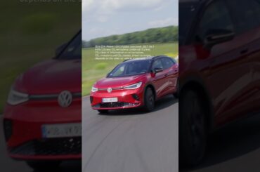 Ready, Set, Zoom! 💨