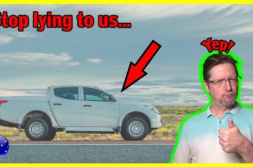 Wow! STUNNING moment of EV HONESTY from Kia boss | MGUY Australia