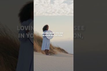 Alloy Silver Metallic—a color as sleek as you are. #Silver #Car