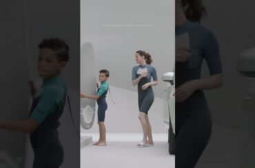 Volvo Plug-In Hybrids | A Little Goes A Long Way