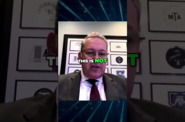 The Challenge of Transitioning to Electric Vehicles!