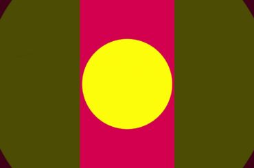 Space for friends. Space for life. Space for all your future adventures. 🔮