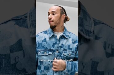 Tune in to the latest episode of AMG Uncovered #Shorts