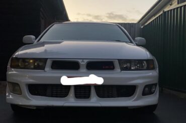 How rare and valuable is this, dad got it imported from Japan way back