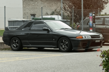 that's a clean one✨️