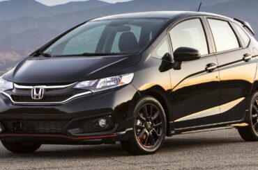 Looking to get my first JDM