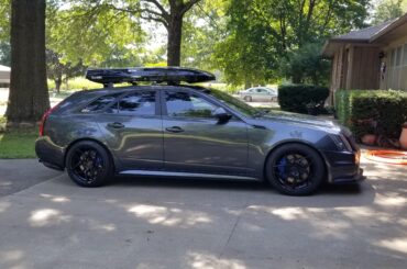 The older lady down the street said she'd sell me her late-husbands car for $6k since it has some issues. Good deal?