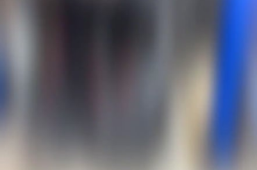 Good morning. Here is a TT V12 powered 2009 Subaru STI next to a WIP Ford Coyote V8 powered 2008 STI. Have a great day.