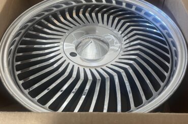 Came across these on FB, one of the best looking Jdm wheels I’ve seen!