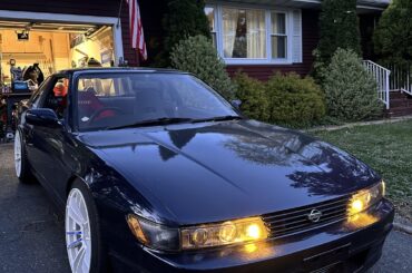 Any Schassis bois in New Jersey/ Tri-state area?